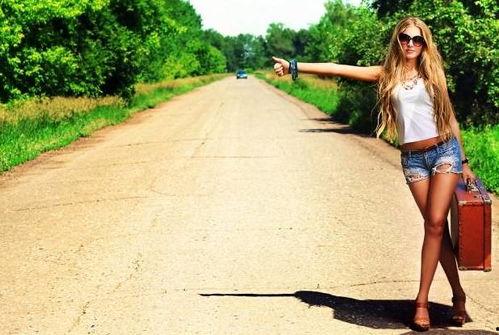 搭车吃瓜在意组合